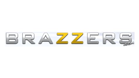 brazzert xxx|Brazzers XXX Categories 